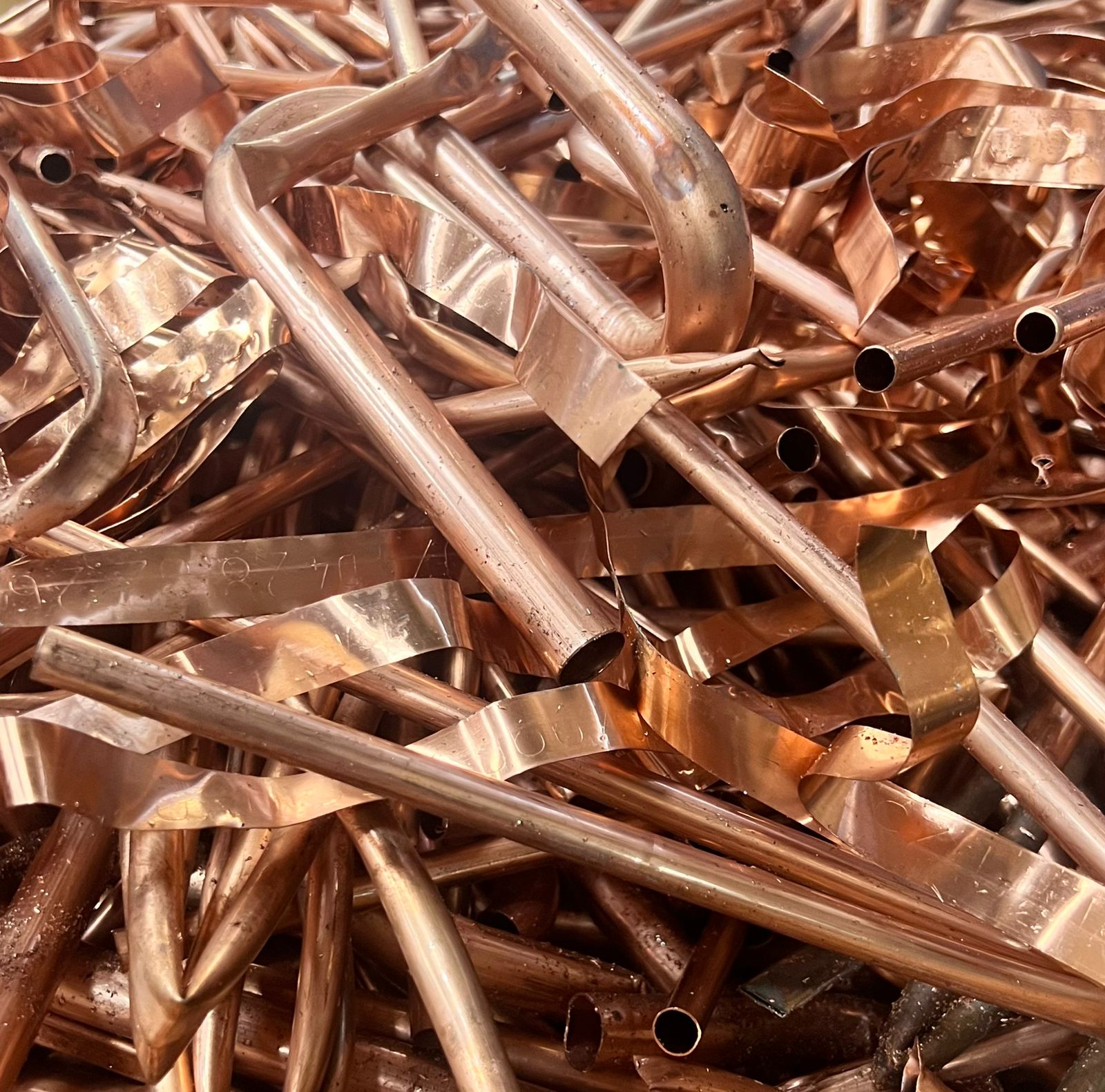 Cobre