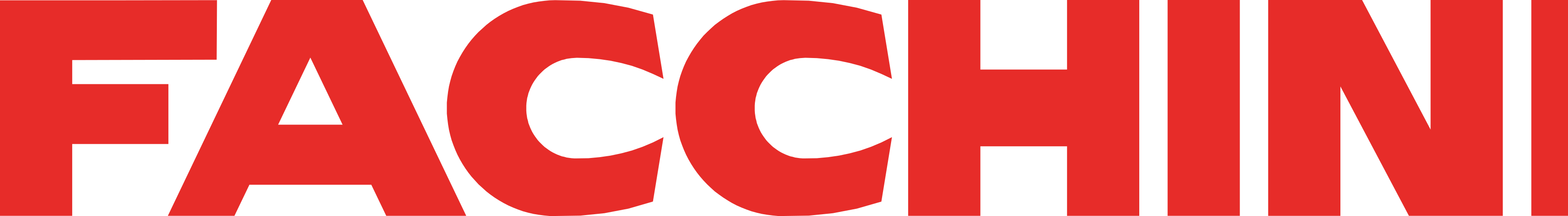 Facchini