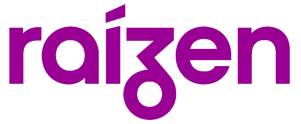 Raízen